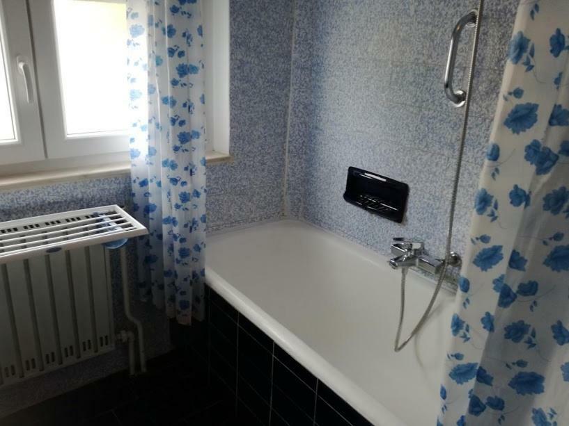 Apartmani Marijana Selce Εξωτερικό φωτογραφία